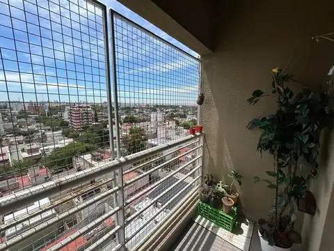 Departamento en Venta en Parque Avellaneda, USD 99.000