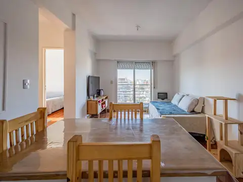 Bragado 4700