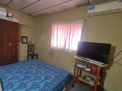 Casa en Venta 36 años