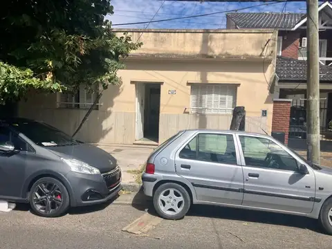 OFICINA USO PROFESIONAL