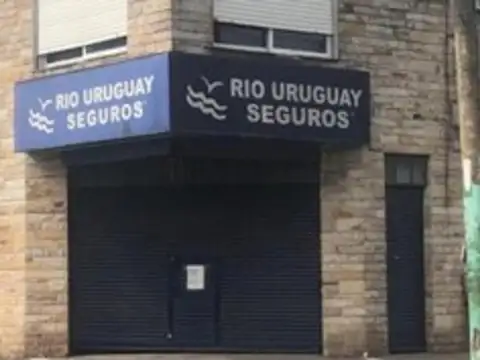 Aguirre