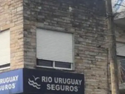 Edificació