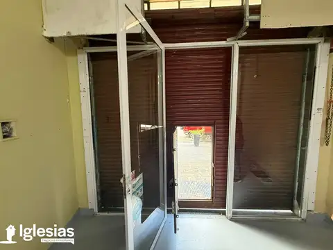 Local en Alquiler en Ciudad Madero, $ 250.000