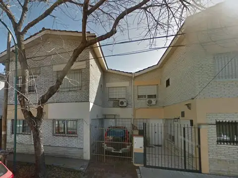 Duplex en Venta 3 ambientes Villa Adelina