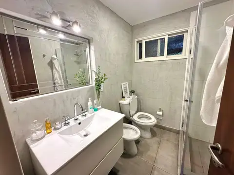 Casa en Venta en Pilar, USD 169.000