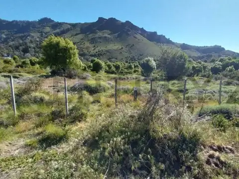 Terreno en Venta de 1000,0 m2