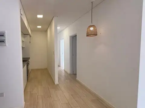 La Cañada de Pilar - Altos de la Cañada