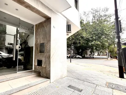 Gavilan 400 Departamento de 4 ambientes en Flores VENTA
