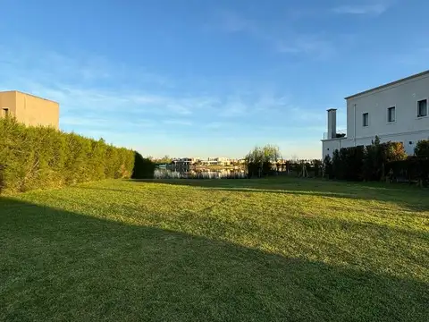 Barrio San Rafael, Villanueva