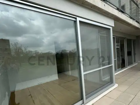 Departamento en Venta 2021 años