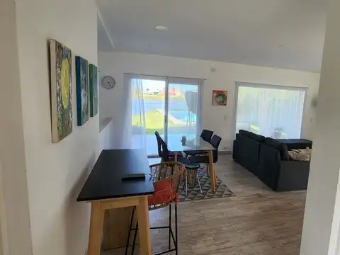 Casa en Venta en San Sebastián, USD 300.000