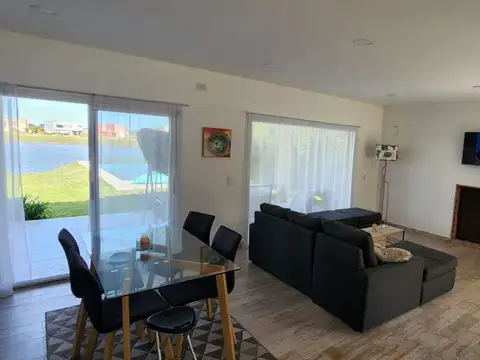 Casa en Venta al Sureste