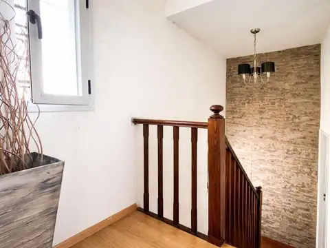 Terreno en Venta en Villa Santa Rita, USD 239.000