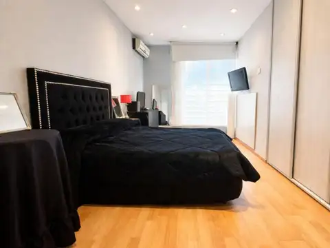 Terreno en Venta de 91,0 m2