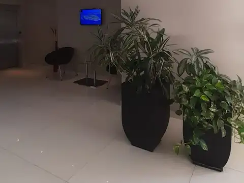 Profesor Aguer 5000, Piso 11