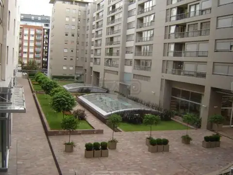 Departamento en Alquiler en Belgrano Chico, $ 1.200.000