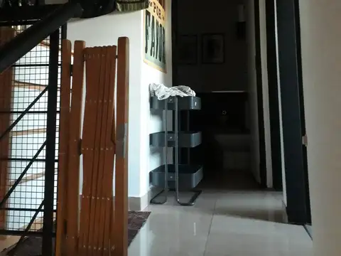 Depto Tipo Casa en Venta en Centro, USD 70.000