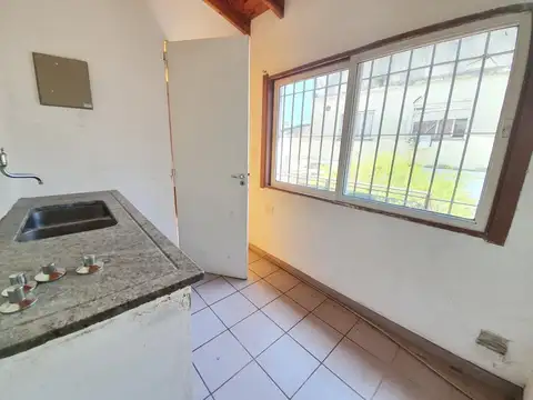 Depto Tipo Casa en Venta 19 años