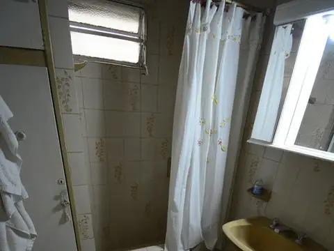 Casa en Venta en San Isidro Catedral, USD 185.000
