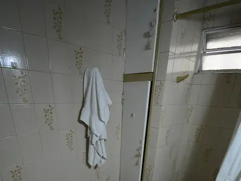 Olazábal 700