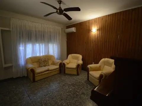 Olazábal 700