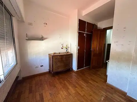 Casa en Venta 5 años