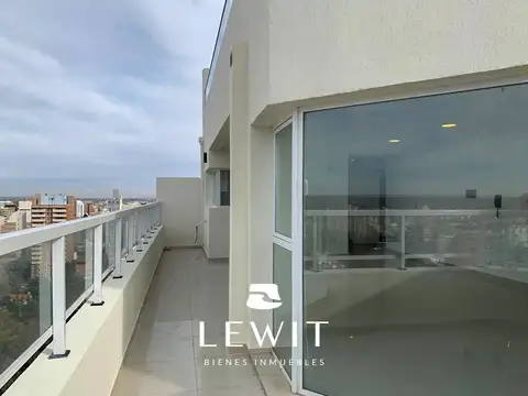 Departamento en Venta 6 años