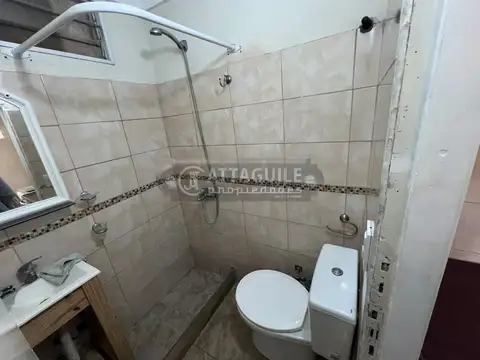 Depto Tipo Casa en Alquiler en Ituzaingó, $ 400.000
