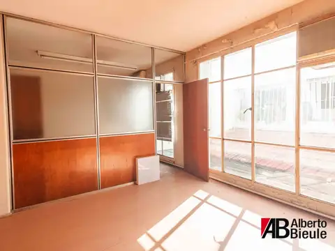 Oficina en Venta en San Nicolás, USD 110.000