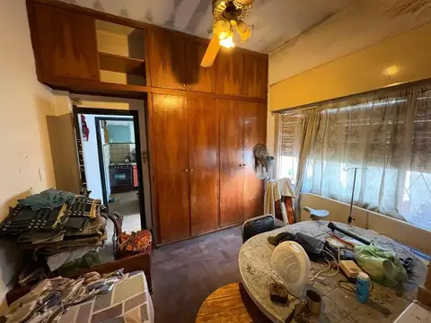 Alpatacal 1165 , Piso No definido