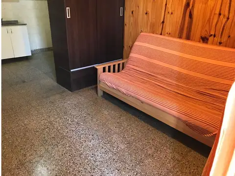 Bermudez 3606 , Piso PB
