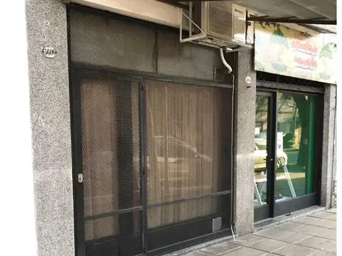 Departamento en Venta al Este