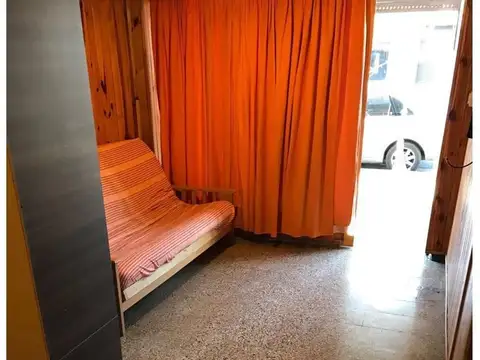 Departamento en Venta en Villa Devoto, USD 39.900
