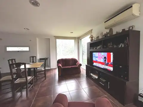 Casa en Venta 12 años