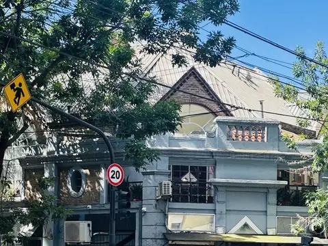 Local en Alquiler en Nuñez, $ 850.000