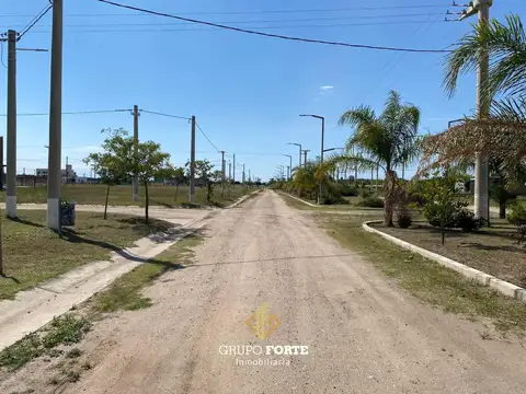 Terreno en Venta de 360,0 m2