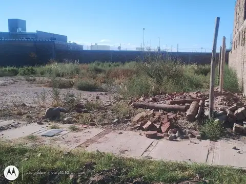 Terreno en Venta en Jesus Nazareno, USD 29.900