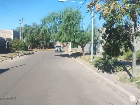 Terreno en Venta de 350,0 m2