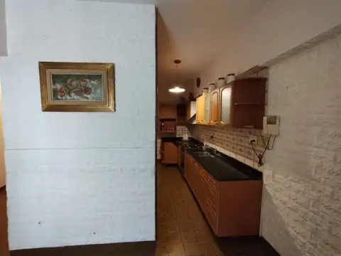 Casa en Venta en Lima, USD 160.000