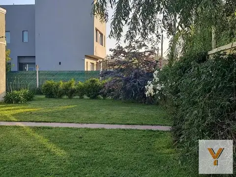 Casa en Venta 15 años