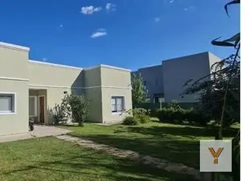 Casa en Venta en Chivilcoy, USD 350.000