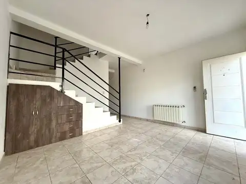 Casa en Venta en Neuquen, USD 163.000