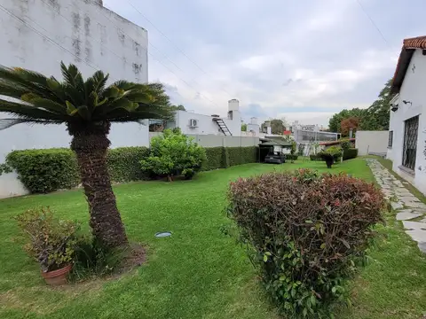 Casa en Venta en Morón Norte, USD 310.000