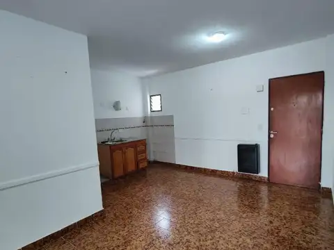 GRV - ALQUILER DEPARTAMENTO 2 AMB. EN MUÑIZ