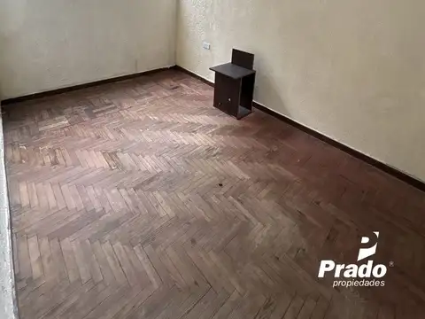 DEPARTAMENTO DE DOS DORMITORIOS