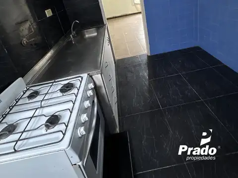 Departamento en Alquiler en La Plata, $ 650.000