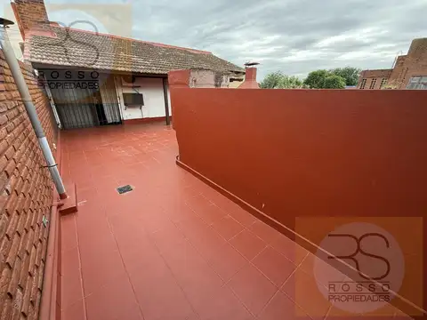 Depto Tipo Casa en Venta en El Palomar, USD 69.000