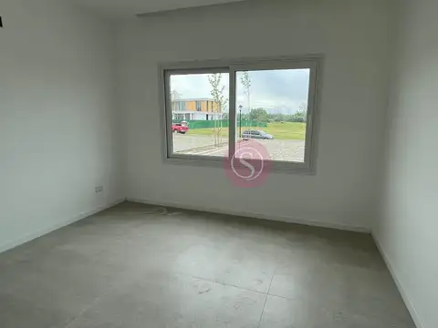 Departamento en Venta 1 año