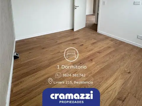 AVENIDA RIVADAVIA 700, Piso 9