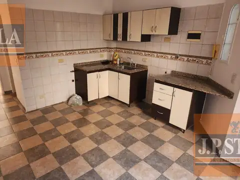Oficina en Venta en Centro, USD 650.000